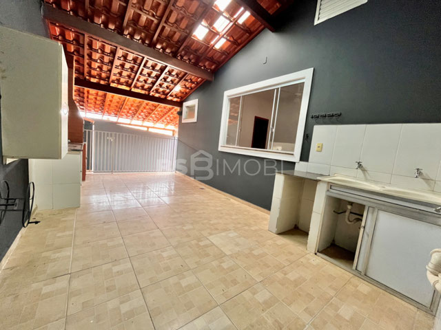 Foto cadastro cód. 1254