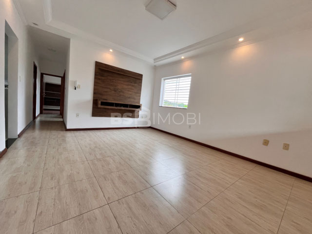 Foto cadastro cód. 1254