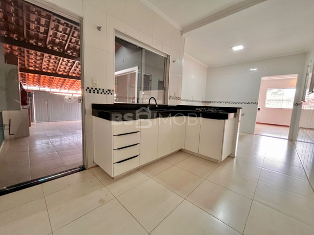 Foto cadastro cód. 1254