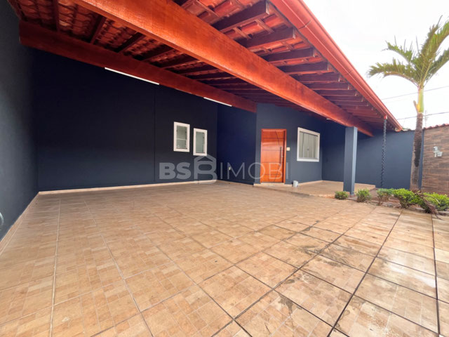 Foto cadastro cód. 1254