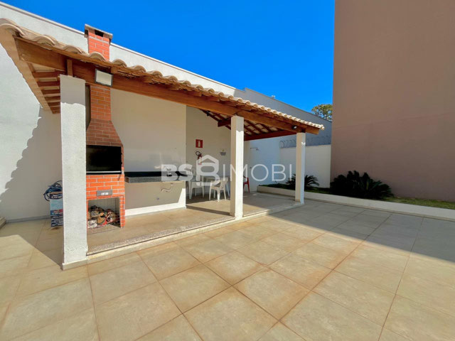 Foto cadastro cód. 1255