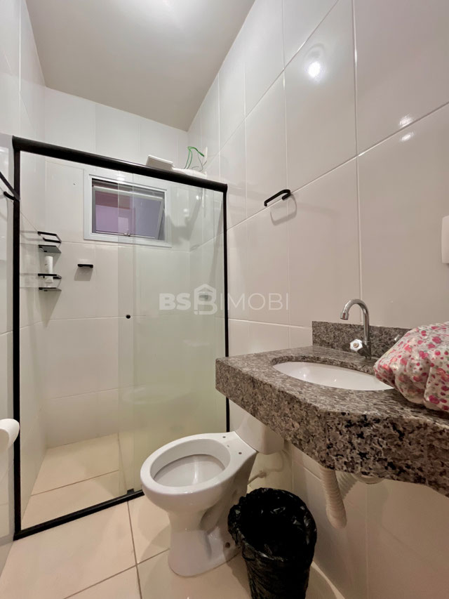 Foto cadastro cód. 1255