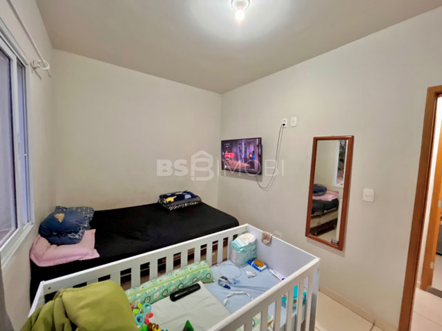 Foto cadastro cód. 1255