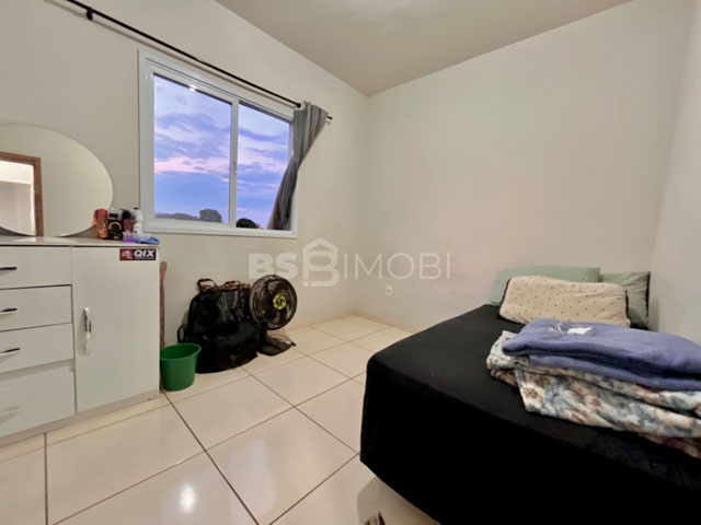 Foto cadastro cód. 1255