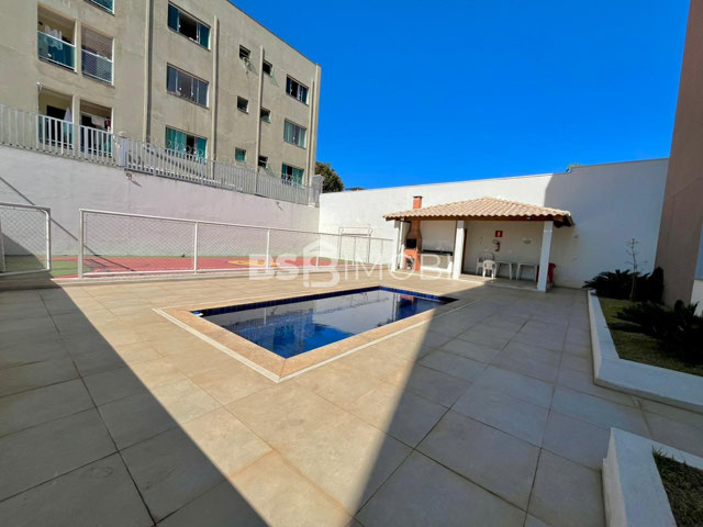 Foto cadastro cód. 1255