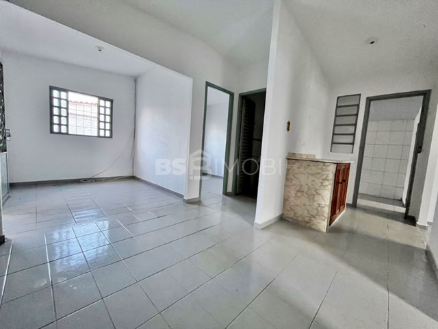 Foto cadastro cód. 1256