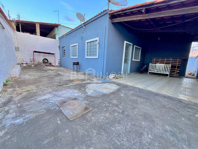 Foto cadastro cód. 1256