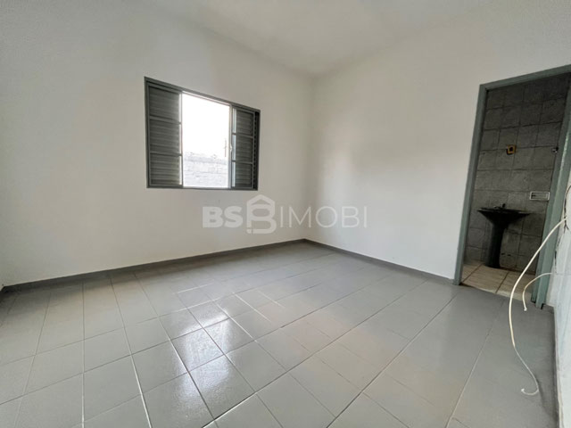 Foto cadastro cód. 1256