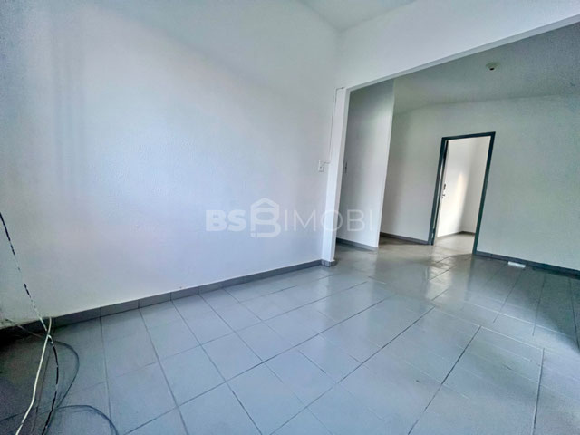 Foto cadastro cód. 1256