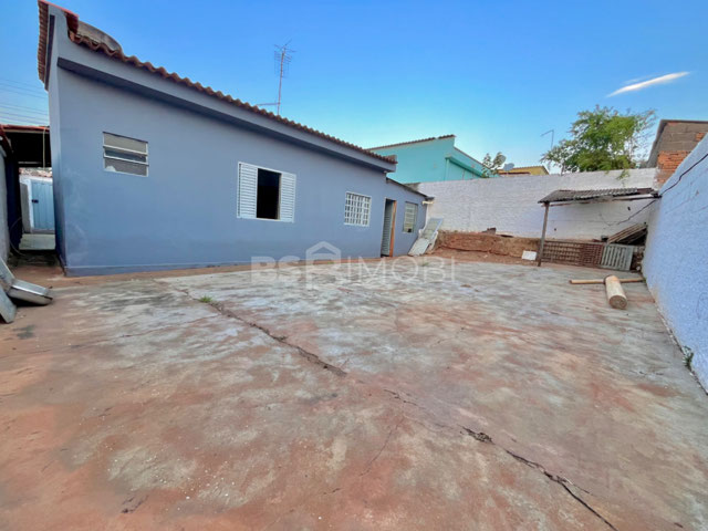 Foto cadastro cód. 1256