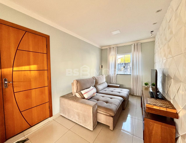 Foto cadastro cód. 1257