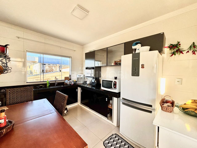 Foto cadastro cód. 1257