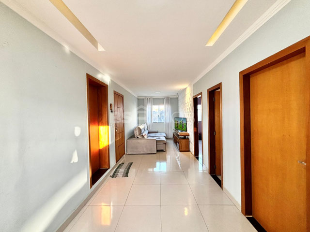 Foto cadastro cód. 1257