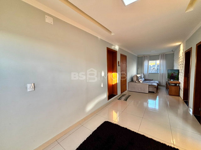 Foto cadastro cód. 1257