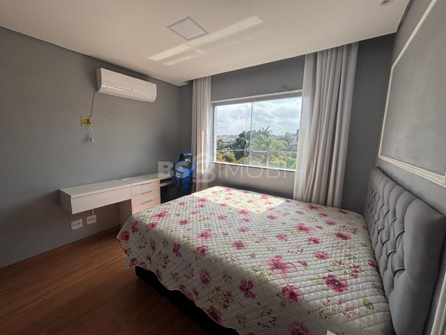 Foto cadastro cód. 1258