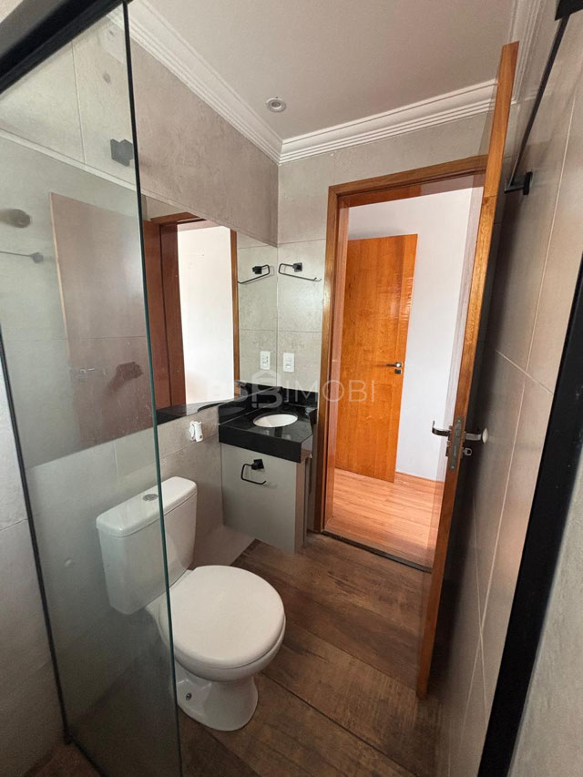 Foto cadastro cód. 1258