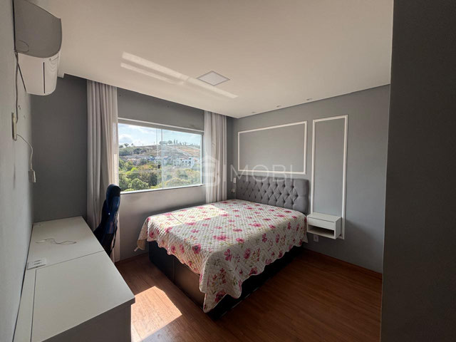 Foto cadastro cód. 1258