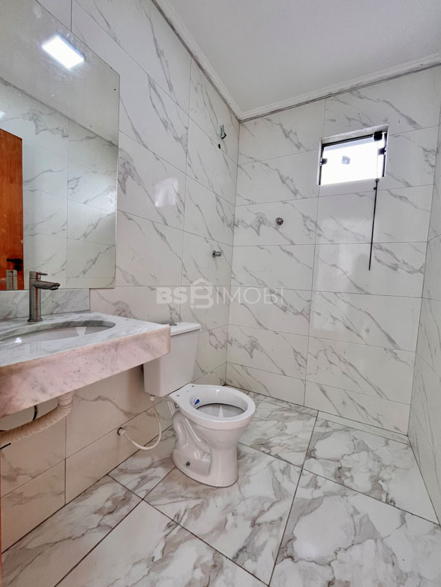 Foto cadastro cód. 1259