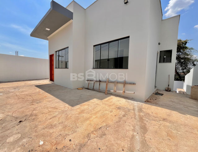 Foto cadastro cód. 1259