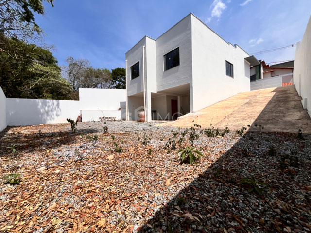 Foto cadastro cód. 1259