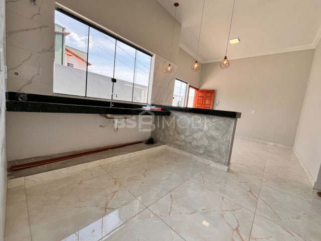 Foto cadastro cód. 1259