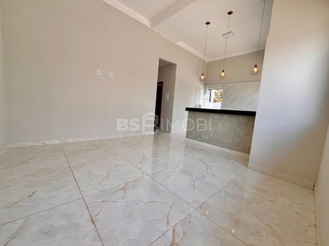 Foto cadastro cód. 1259