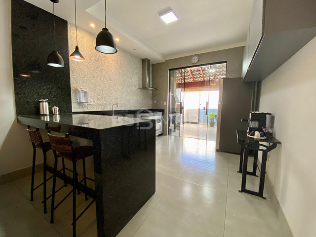 Foto cadastro cód. 1262