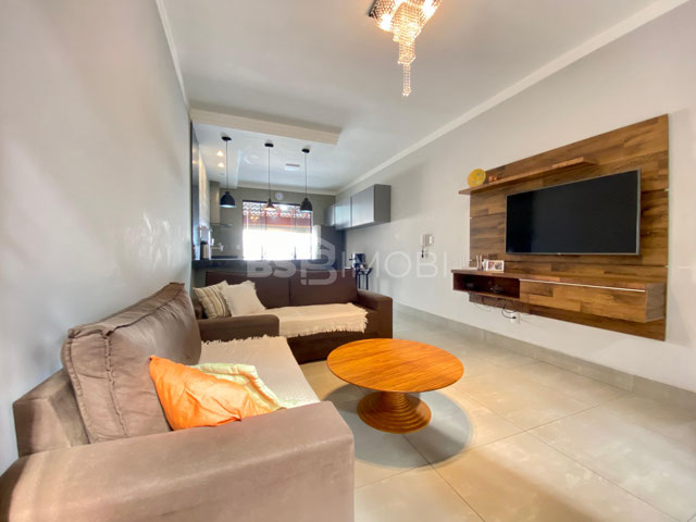 Foto cadastro cód. 1262