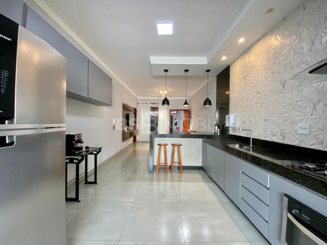 Foto cadastro cód. 1262