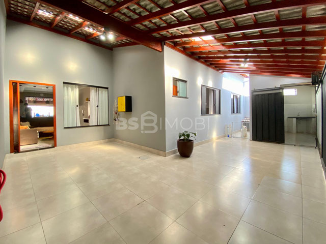 Foto cadastro cód. 1262