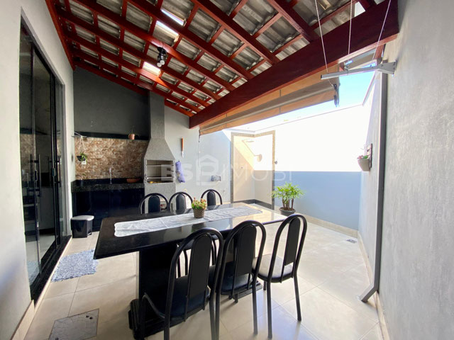 Foto cadastro cód. 1262