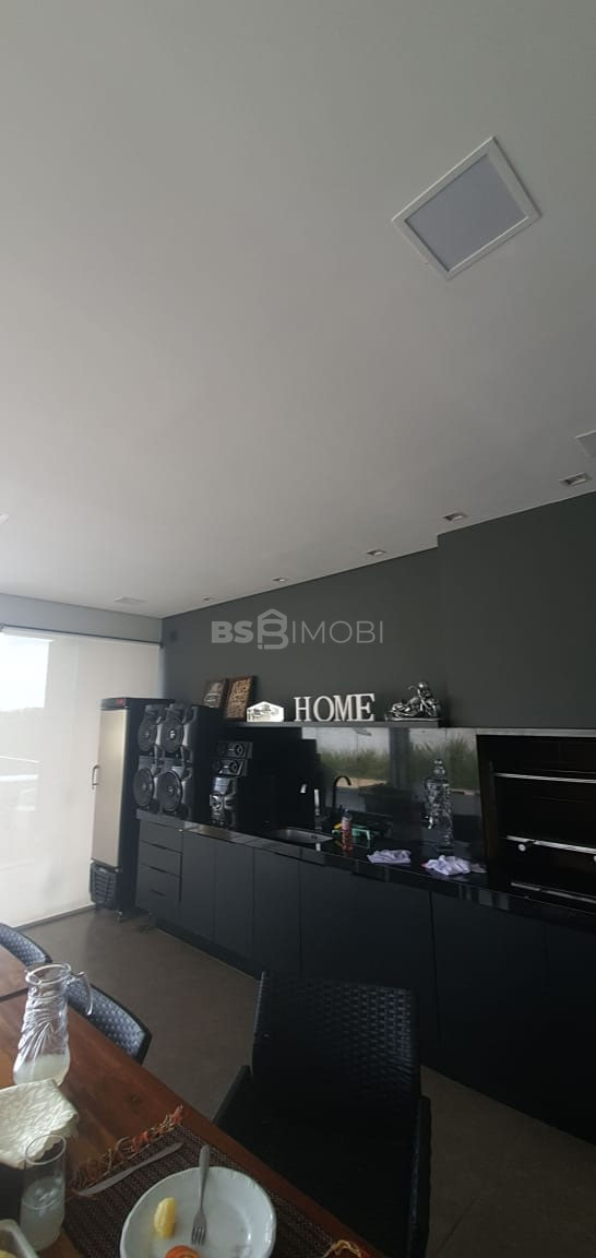 Foto cadastro cód. 1263