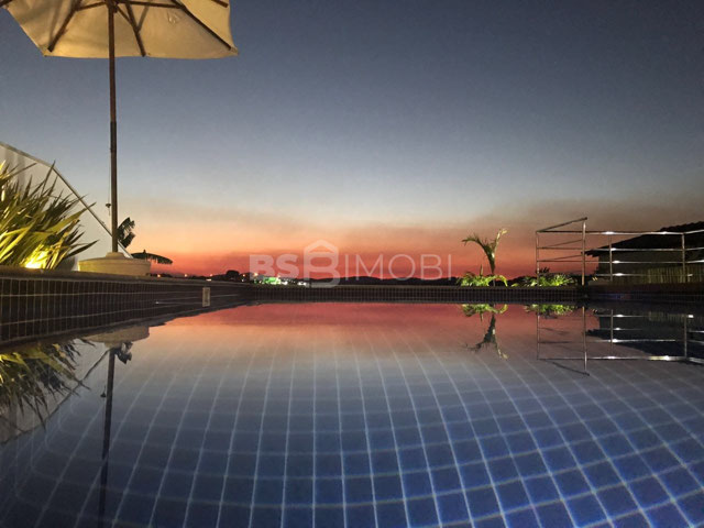 Foto cadastro cód. 1263