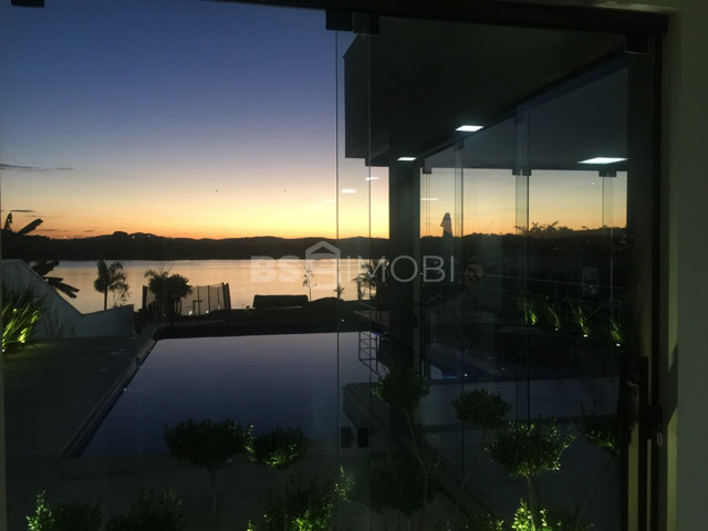 Foto cadastro cód. 1263