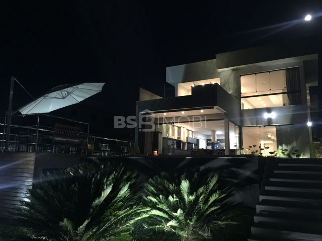 Foto cadastro cód. 1263