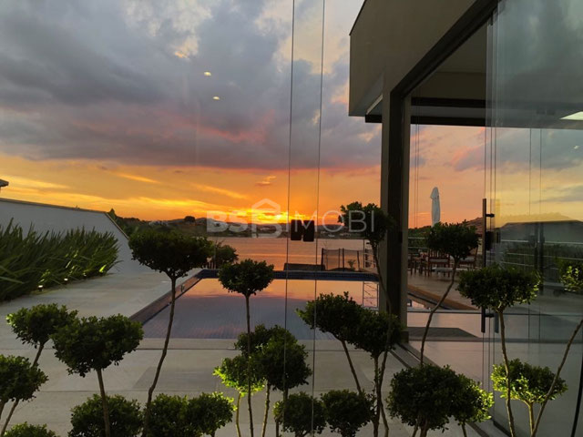 Foto cadastro cód. 1263