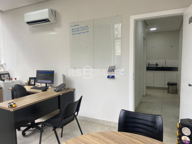 Foto cadastro cód. 1264