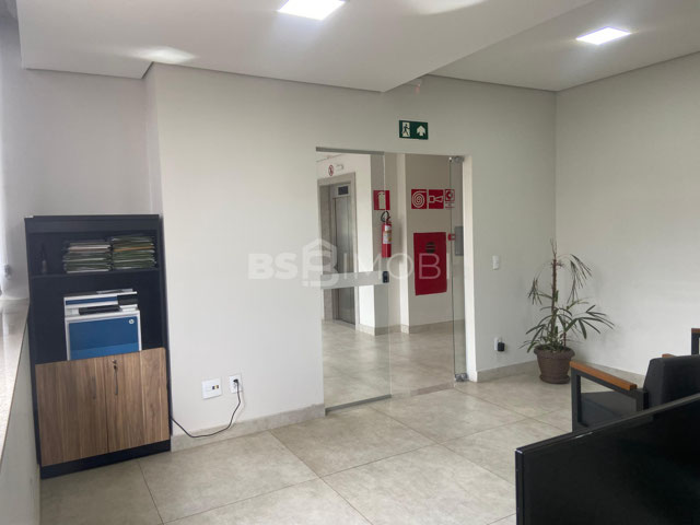 Foto cadastro cód. 1264