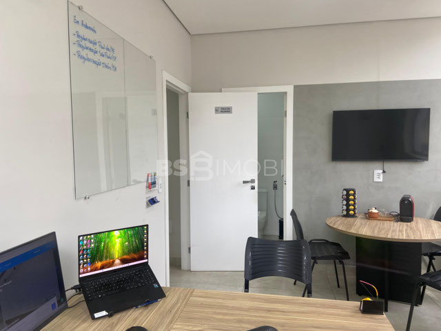 Foto cadastro cód. 1264