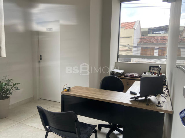 Foto cadastro cód. 1264