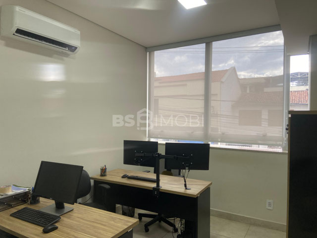 Foto cadastro cód. 1264