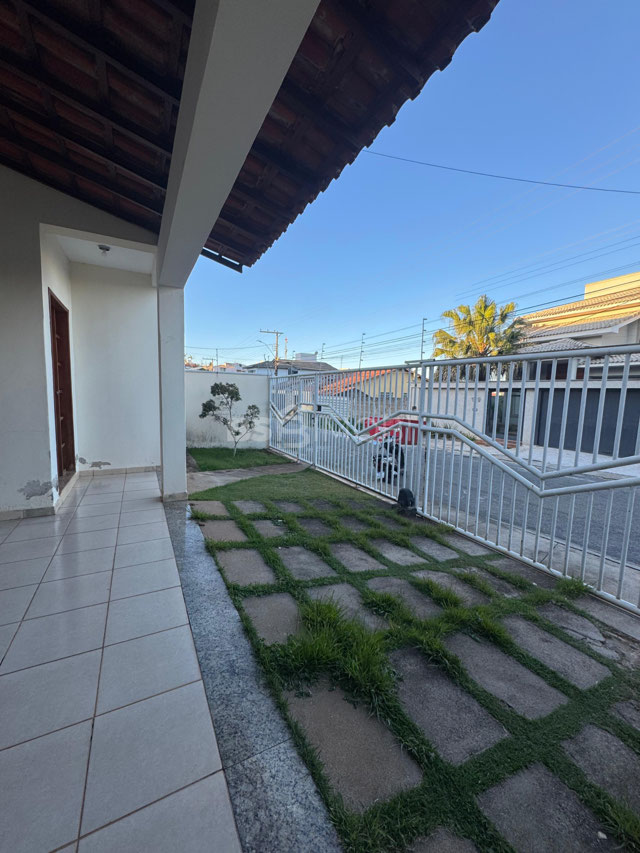 Foto cadastro cód. 1267