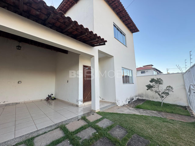 Foto cadastro cód. 1267