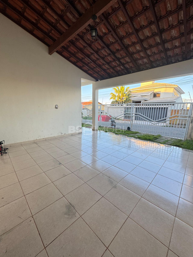 Foto cadastro cód. 1267