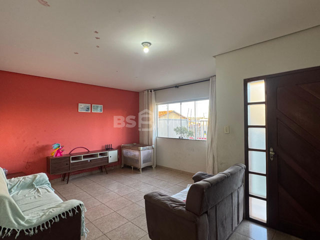 Foto cadastro cód. 1267