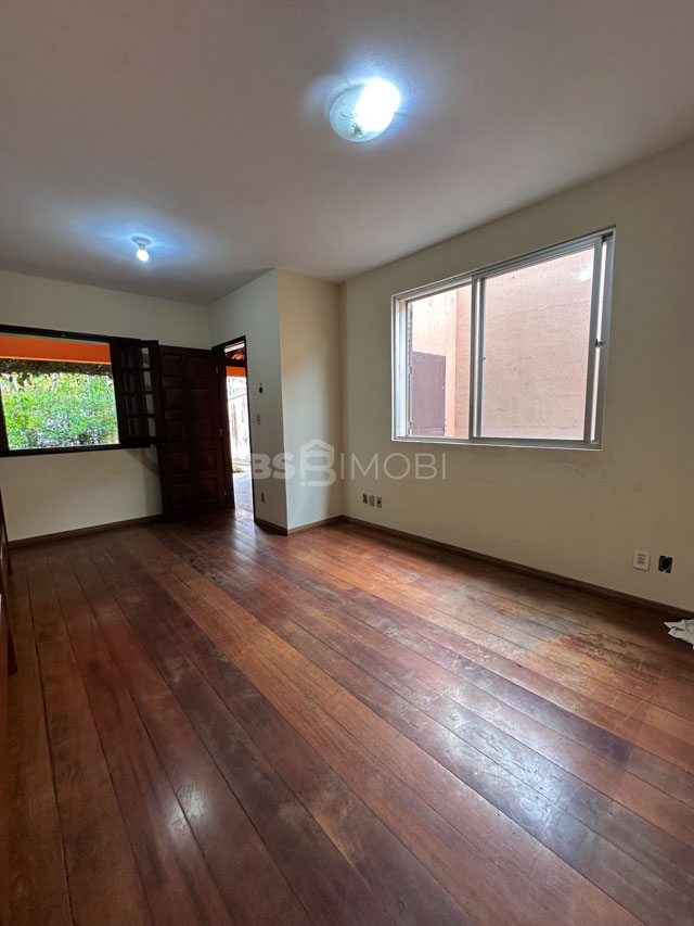 Foto cadastro cód. 1268