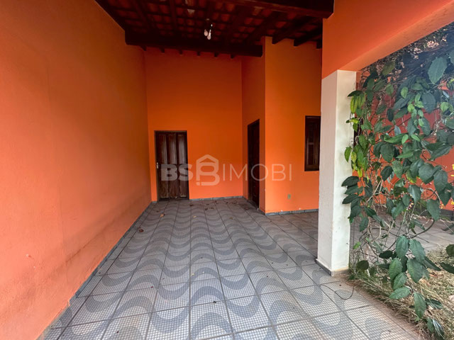 Foto cadastro cód. 1268