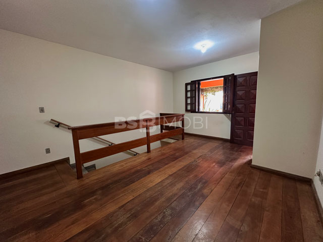 Foto cadastro cód. 1268