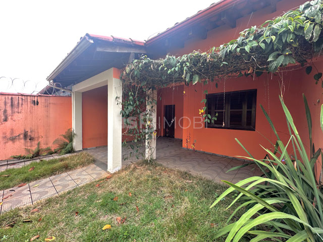 Foto cadastro cód. 1268