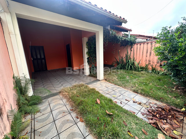 Foto cadastro cód. 1268